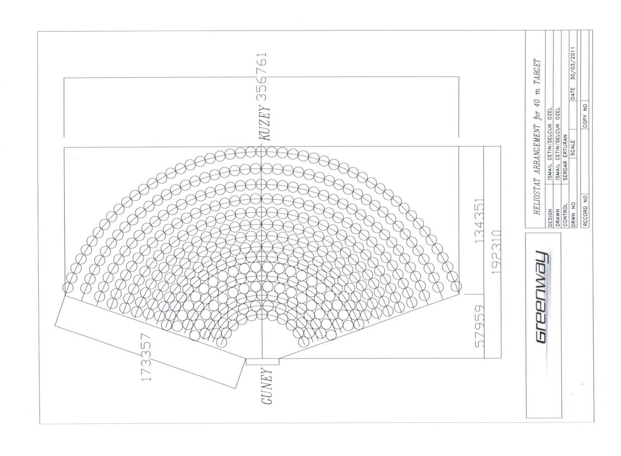 金屬潤滑聚醚多元醇，是制備長效、環(huán)保型合成金屬切削液的關(guān)鍵組分