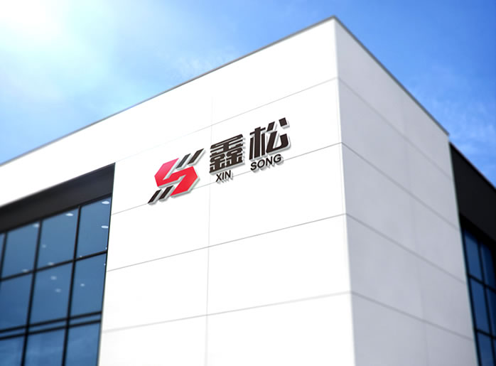 N-環(huán)己基-二丙烯三胺 CHAPAPA CAS No:5332-73-0，可用于調(diào)節(jié)環(huán)氧體系的適用期、Tg和終強(qiáng)度