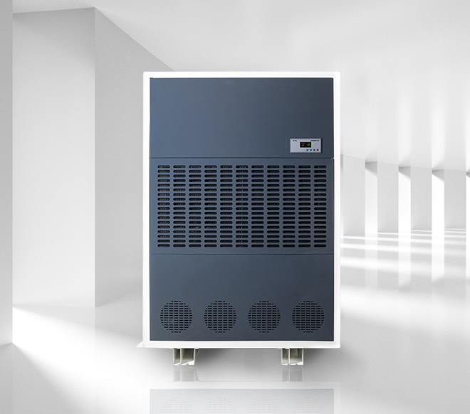 液體四甲基二丙三胺，適用于軟泡、硬泡和半硬泡聚氨酯體系