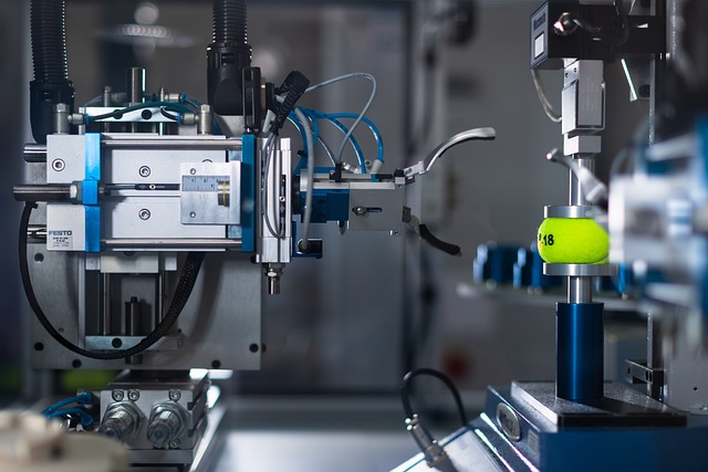 N-環(huán)己基-二丙烯三胺 CHAPAPA CAS No:5332-73-0，適用于對(duì)固化速度和韌性有嚴(yán)格要求的環(huán)氧體系