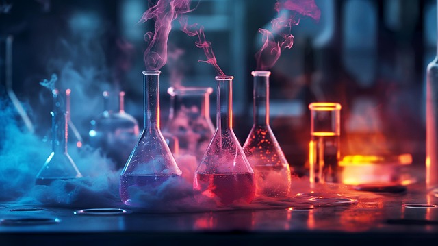 3-二乙氨基丙基胺 DEAPA CAS No:104-78-9，確保環(huán)氧固化材料具有優(yōu)異的機(jī)械強(qiáng)度和表面光潔度