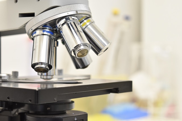 3-甲氧基丙胺 MOPA CAS No:5332-73-0，是重要的有機(jī)合成中間體，應(yīng)用于醫(yī)藥、農(nóng)藥、染料