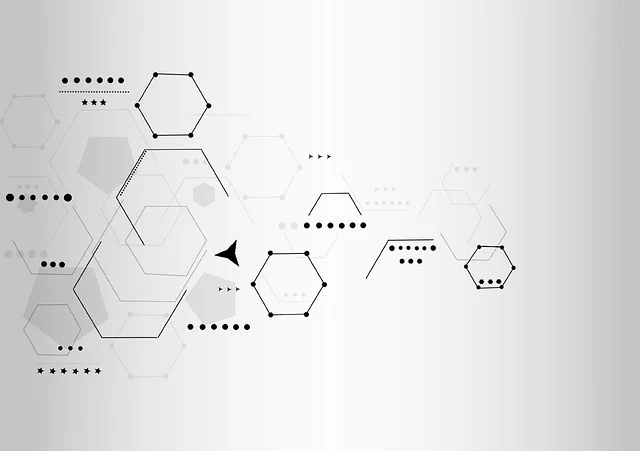 金屬潤滑聚醚多元醇，可用于調(diào)節(jié)潤滑劑的粘度指數(shù)、傾點和閃點